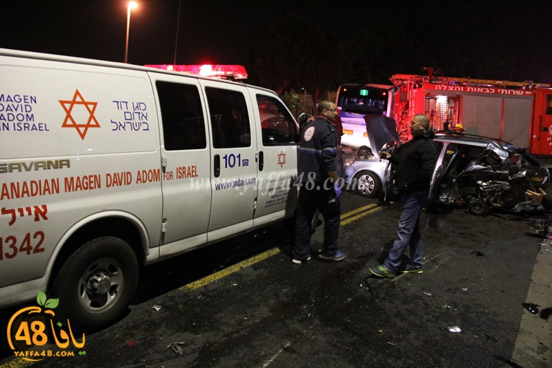 acc shderot 3 hins (2).JPG